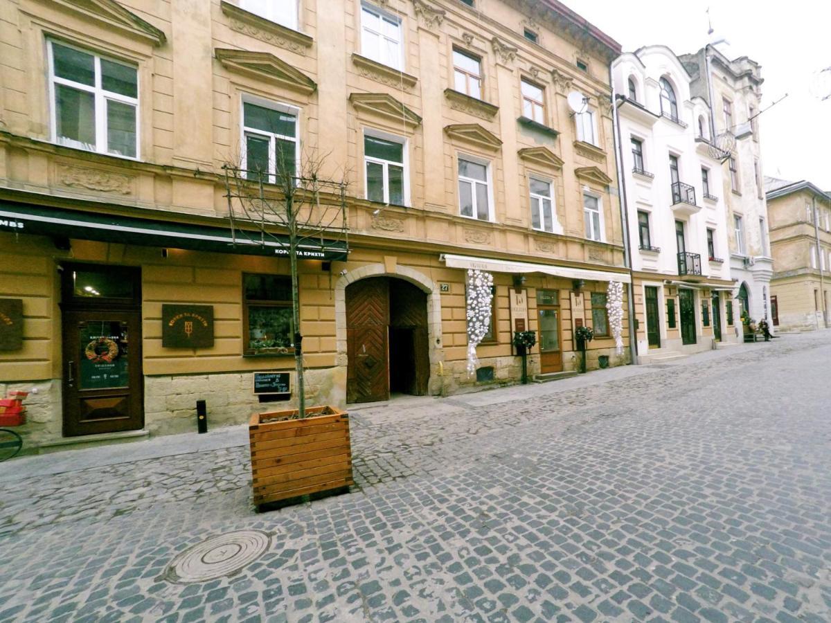 Lion King Lesya Ukrainka * Lviv